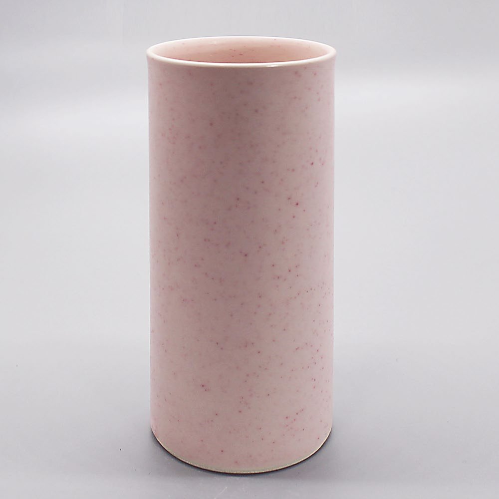 細Tumbler / いちご