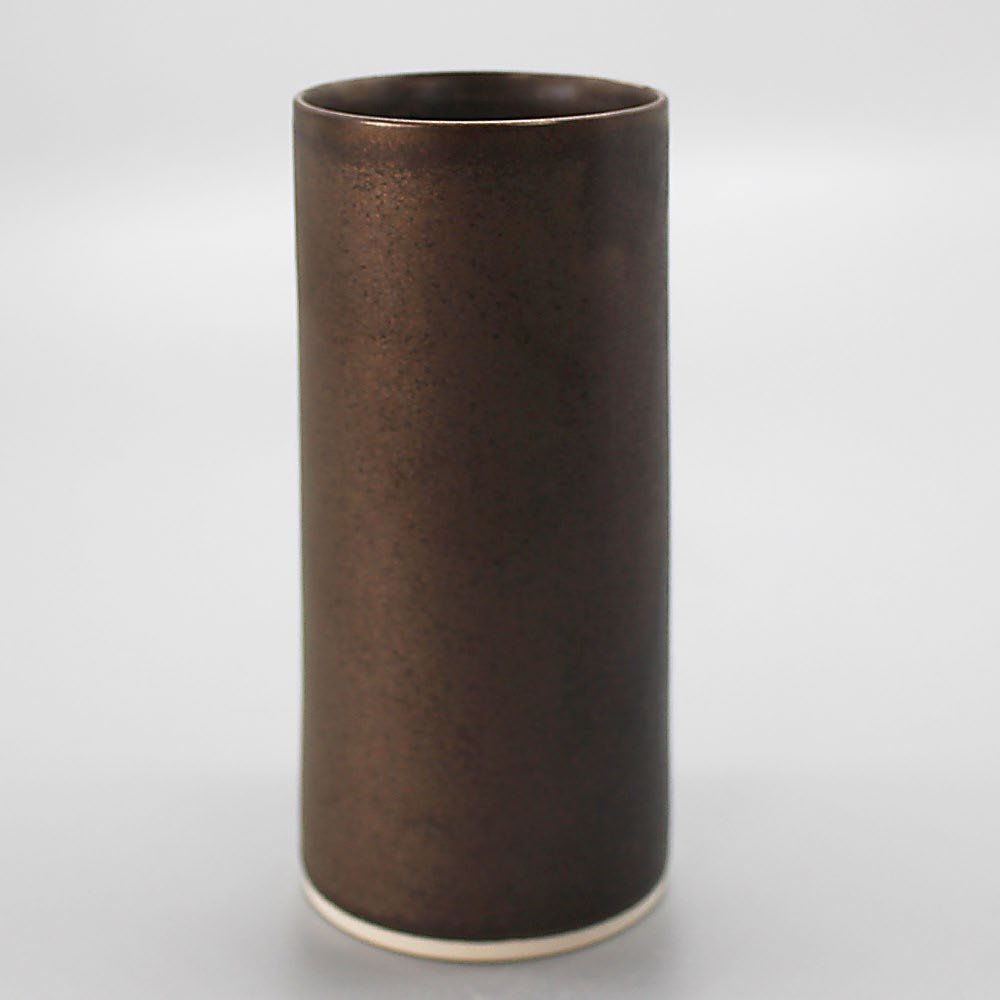 細Tumbler / つちこ