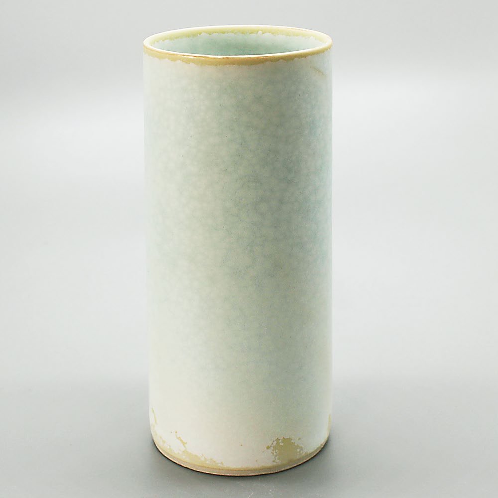細Tumbler / ミント