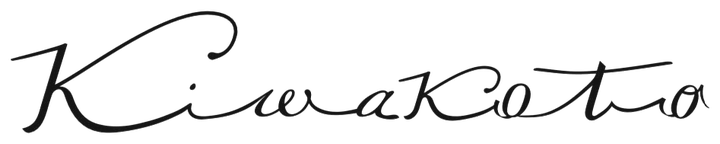 KIWAKOTO