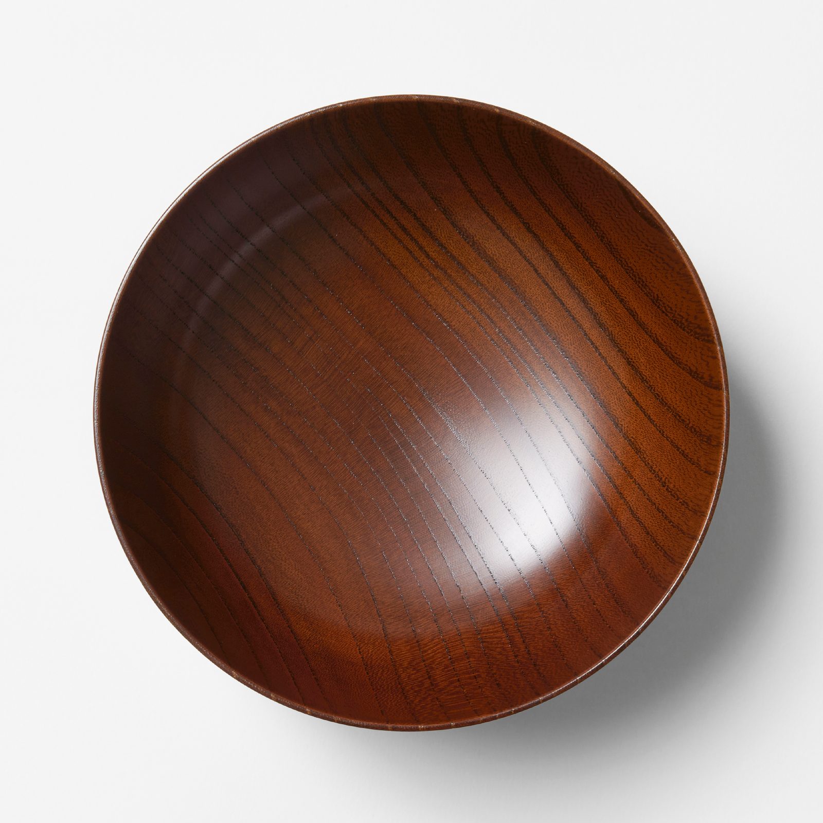 TSUKI Bowl