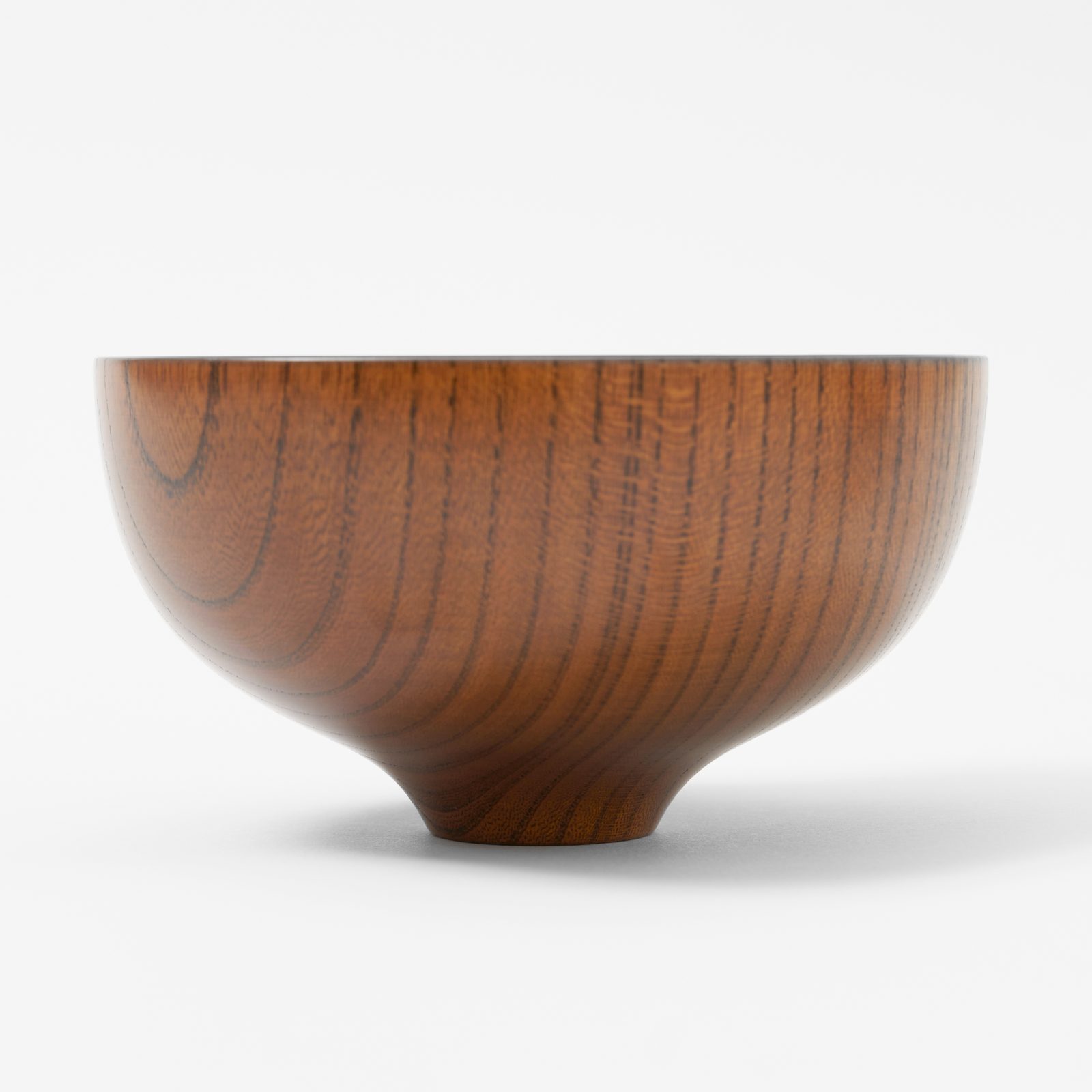 TSUKI Bowl
