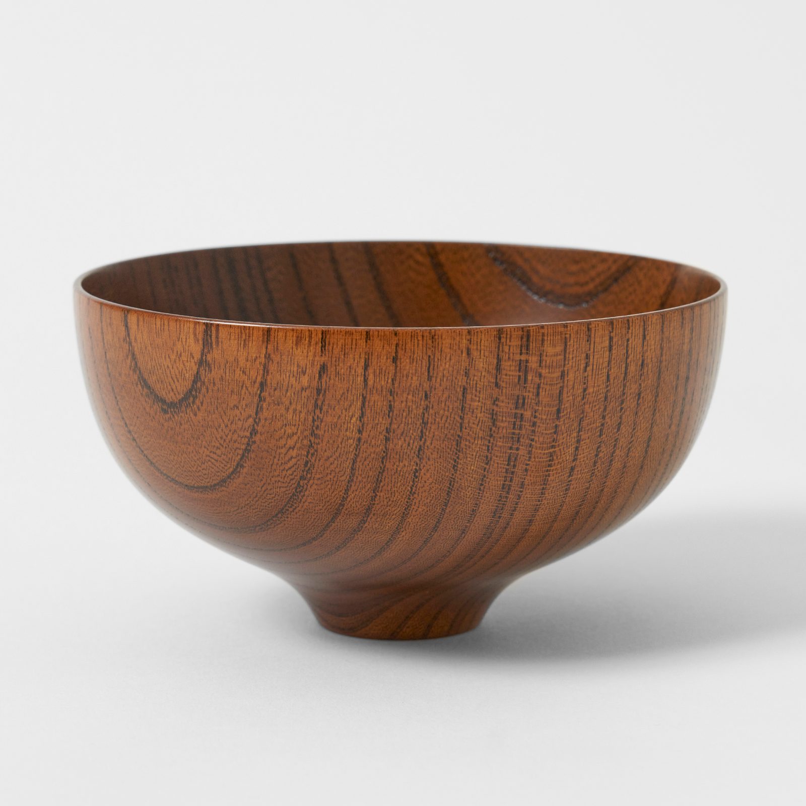 TSUKI Bowl