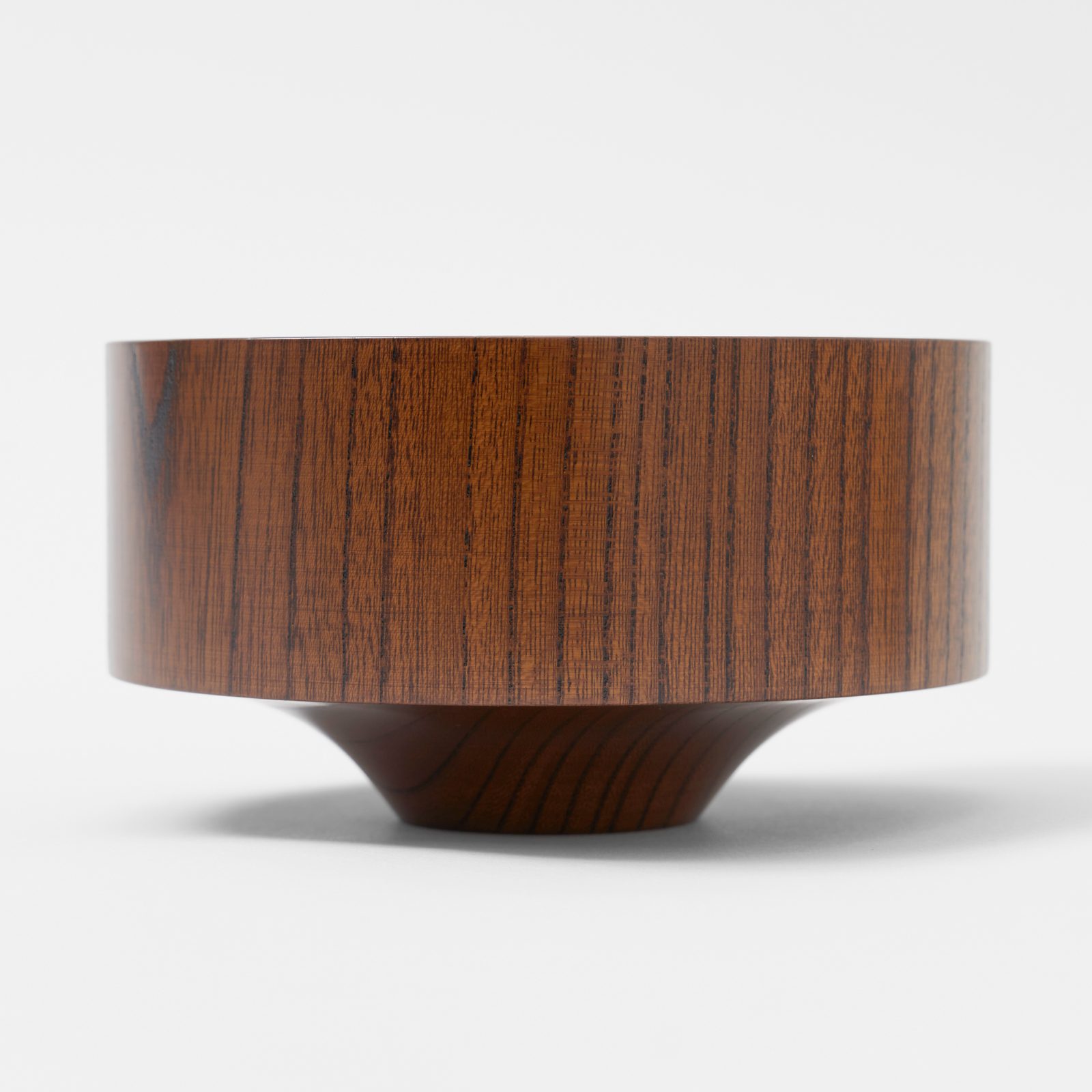 UMI Bowl