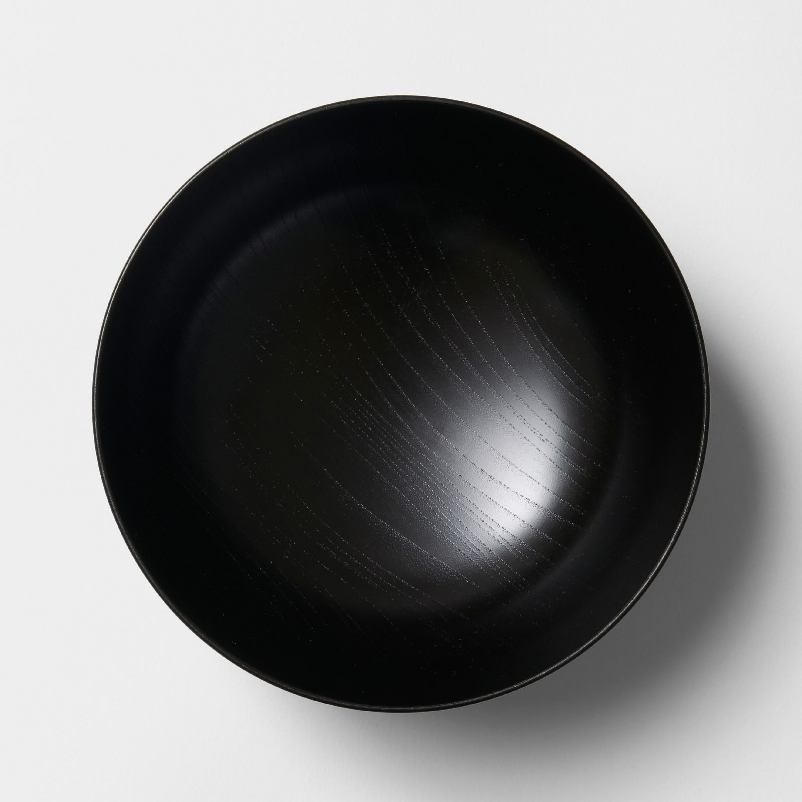 TSUKI Bowl