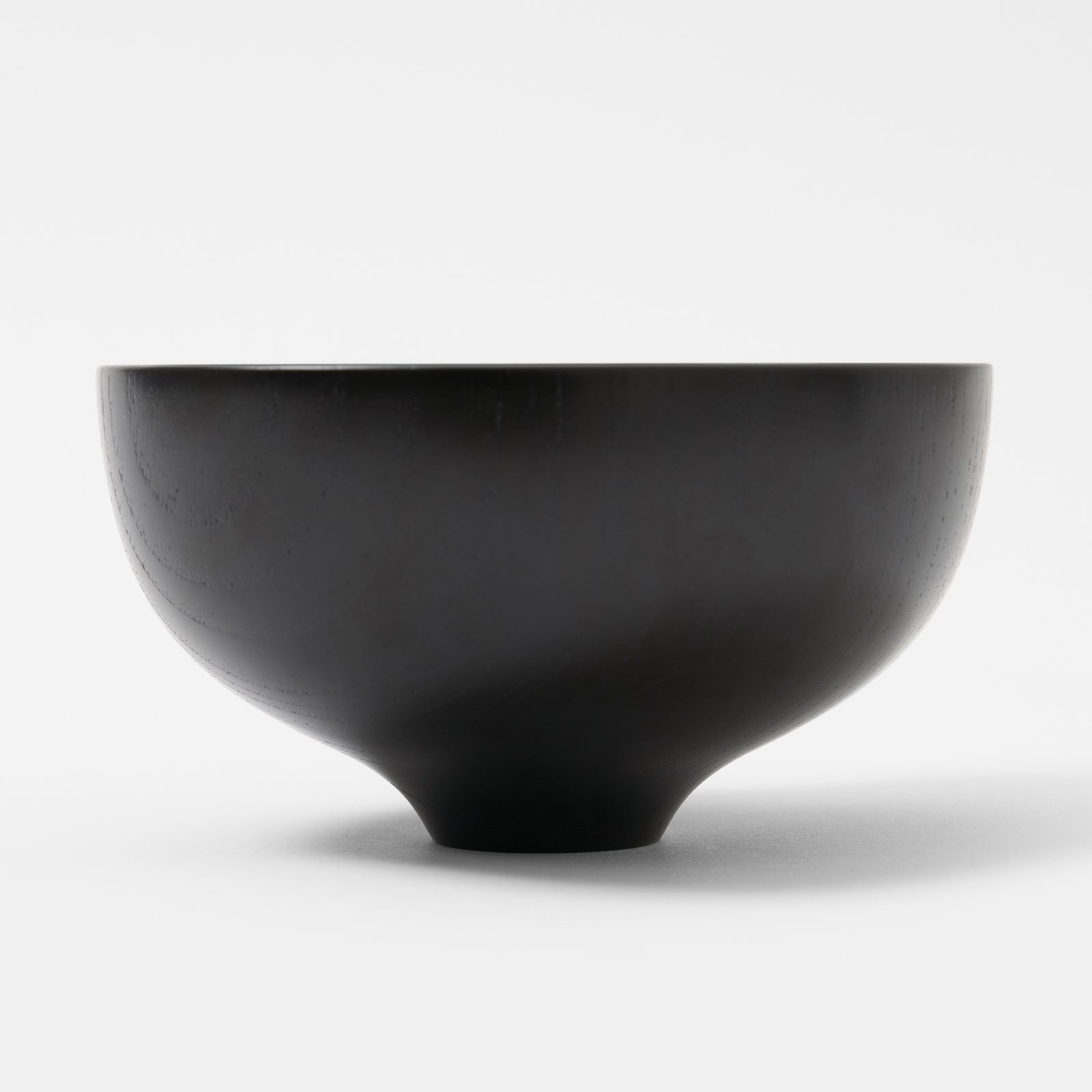 TSUKI Bowl