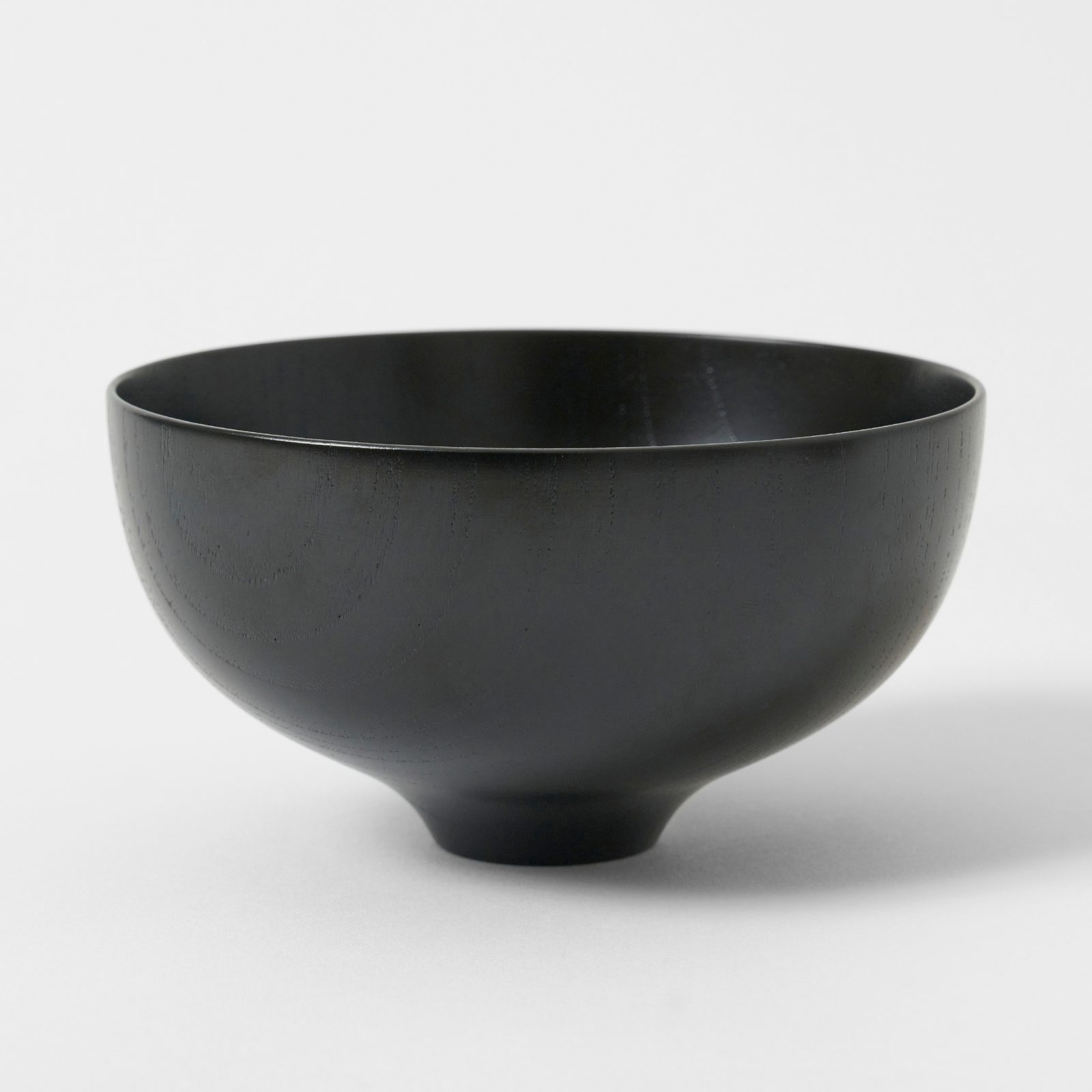 TSUKI Bowl