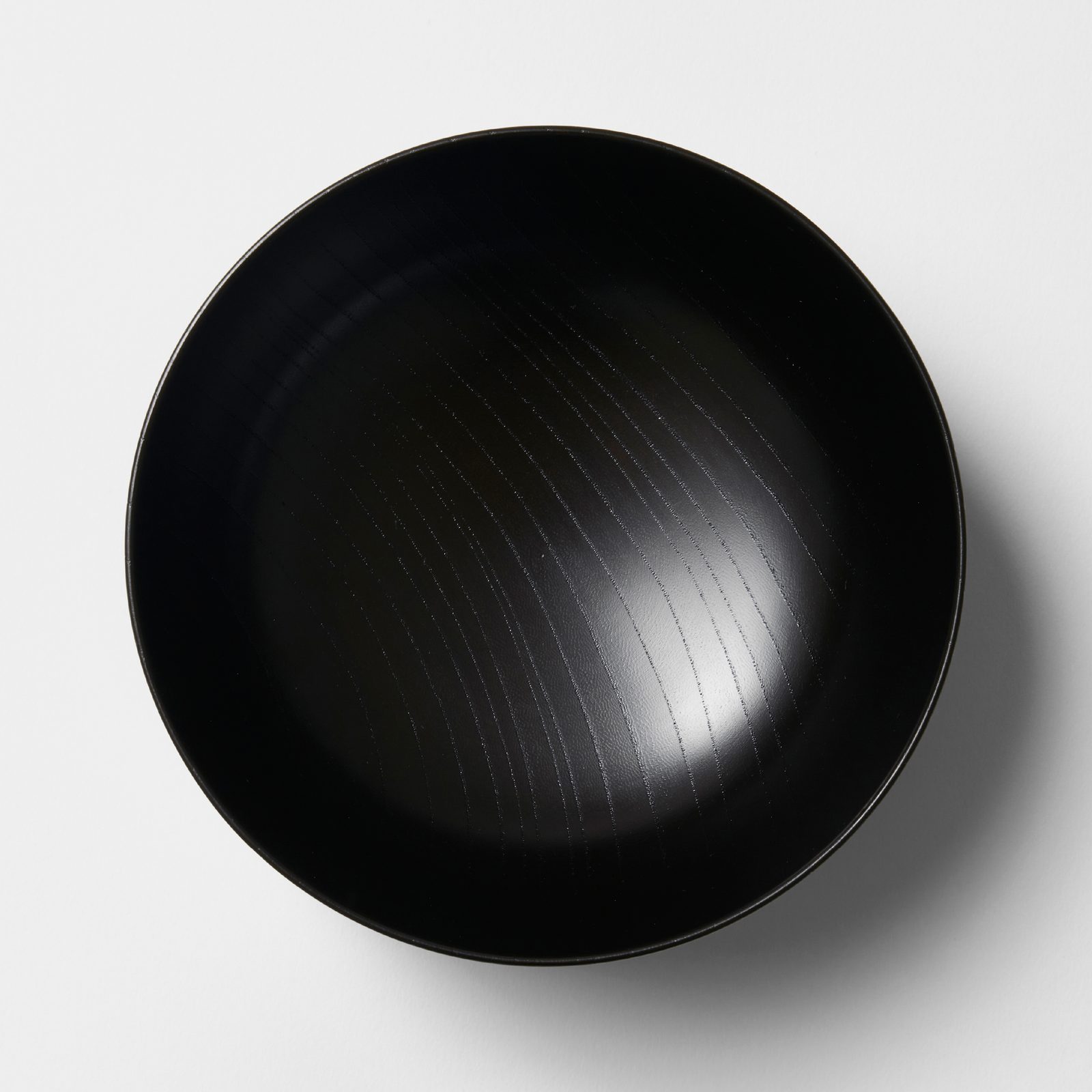 UMI Bowl