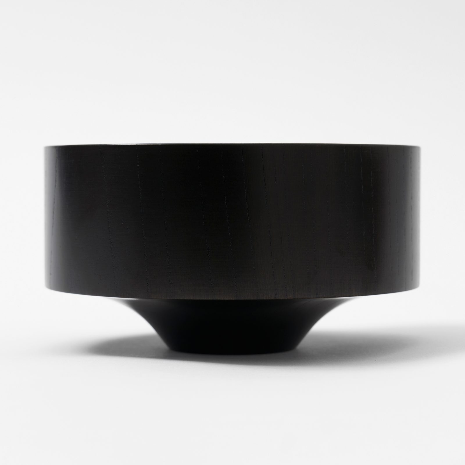 UMI Bowl