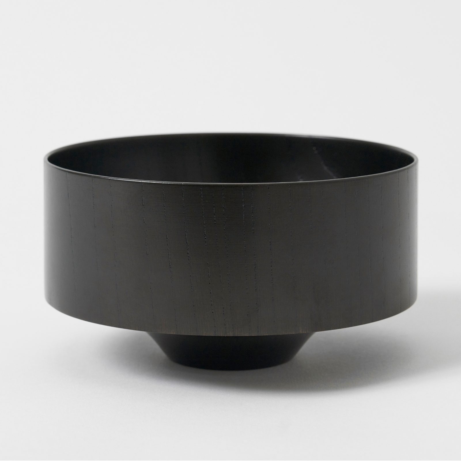 UMI Bowl